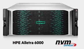 00_HPE-Alletra-6000