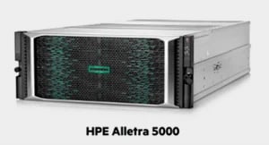 00_HPE-Alletra