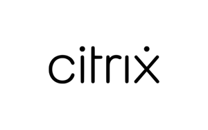 Citrix