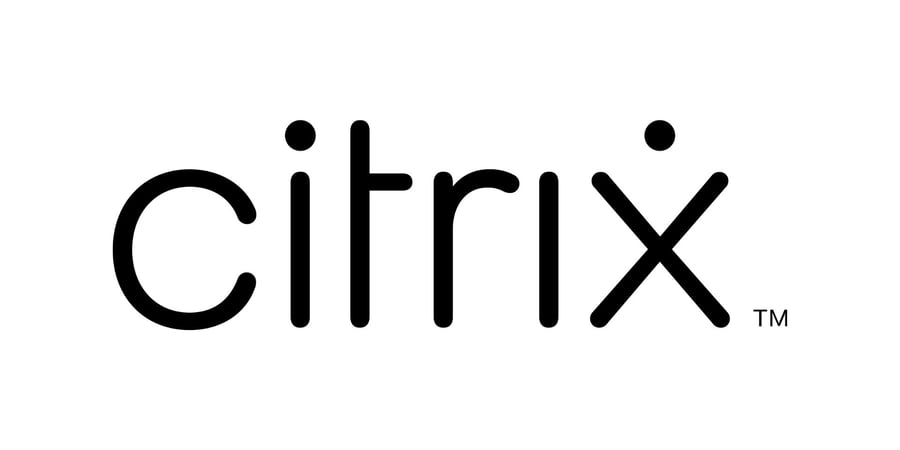 Citrix_Systems_logo.