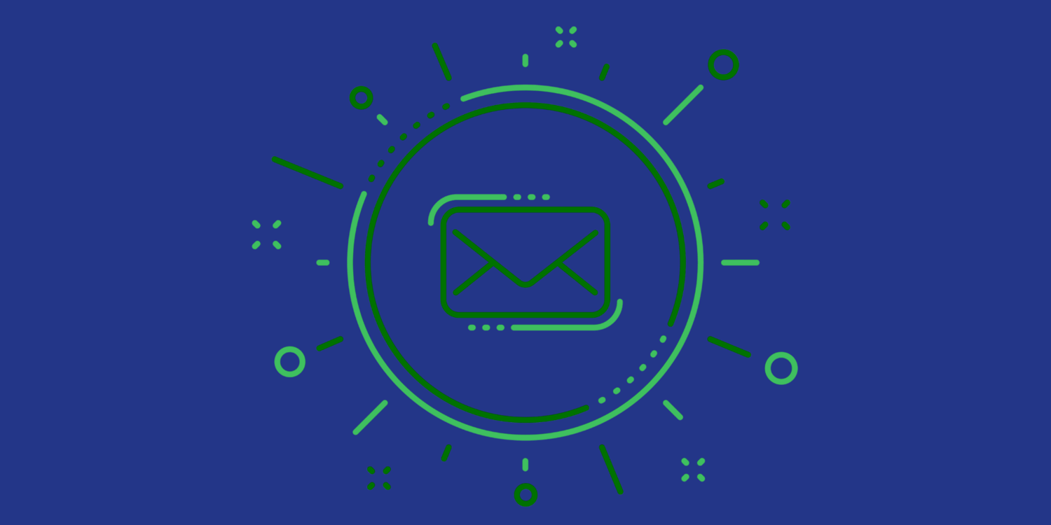 CodeTwo Signatur