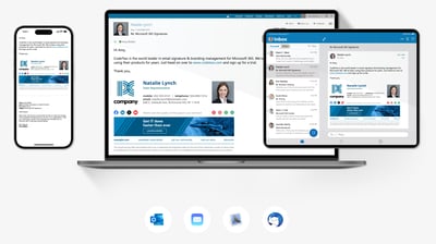 CodeTwo_Apps_Mobile