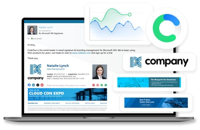 CodeTwo_Marketing_Analytics