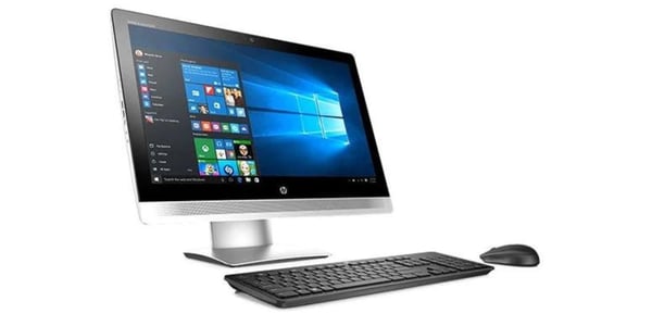 HP_Desktop_Hersteller