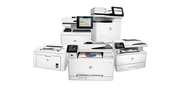 HP_Printers_Hersteller