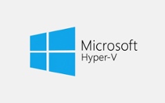 Hyper-V_Teaser