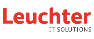 Leuchter Logo ohne Hintergrund_1920x800