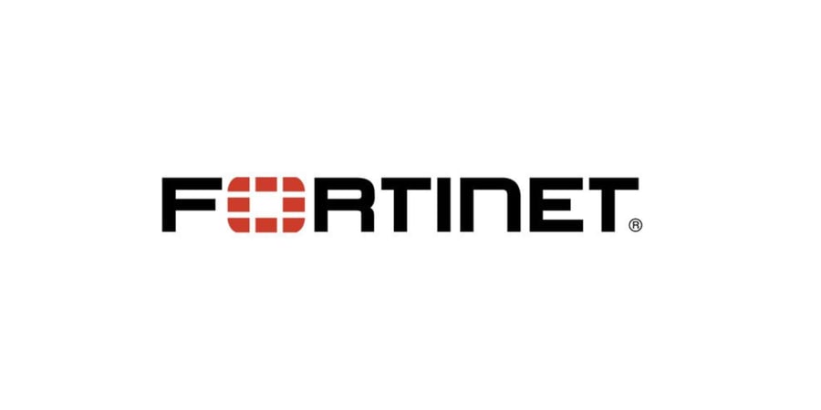 Logo_Fortinet_Hersteller
