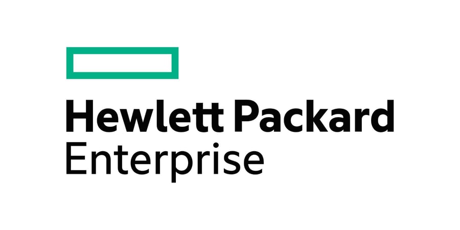 Logo_Hewlett Packard Enterprise_Hersteller