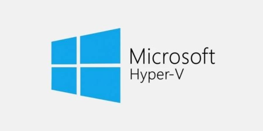 Microsoft_Hyper-V