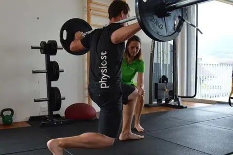 Muskelaufbau_Physio Ost
