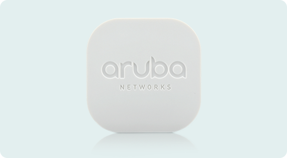 aruba-beacons2