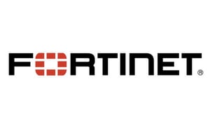 fortinet-logo 600 x 375 px