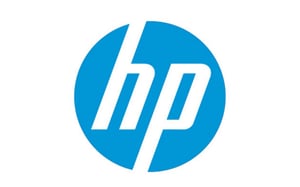 hp-inc-logo 600 x 375 px