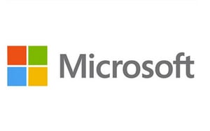 microsoft-logo 600 x 375 px