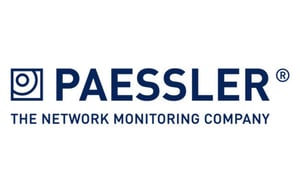 paessler-logo 600 x 375 px