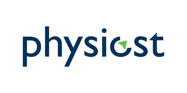physio-ost_logo