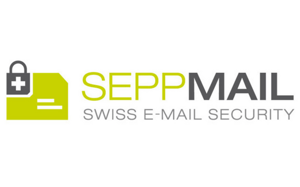 seppmail-logo 600 x 375 px
