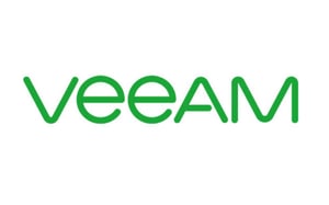 veeam-logo 600 x 375 px