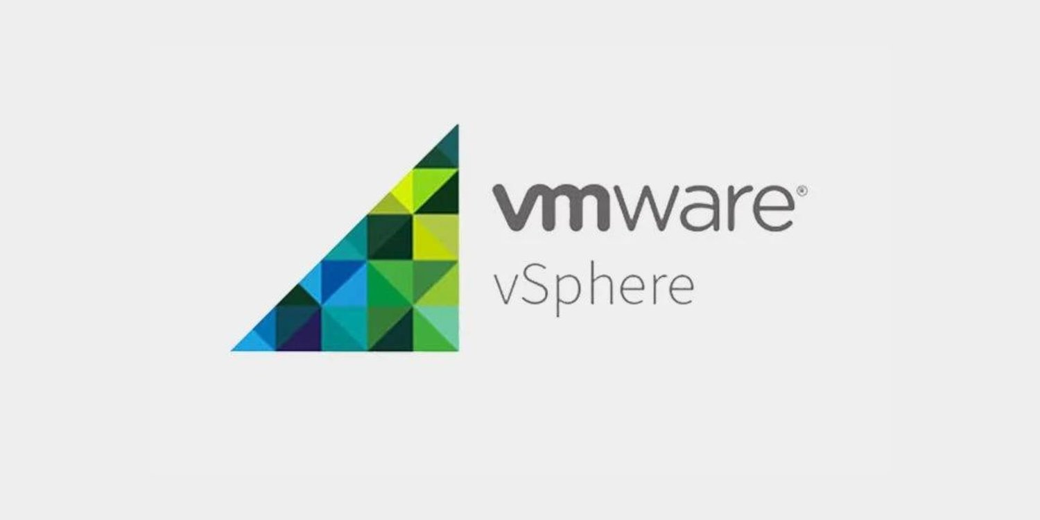 vmware_