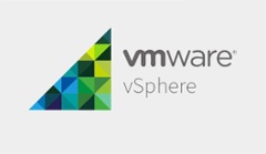 vsphere